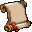 5090